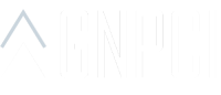 GNPCI logo